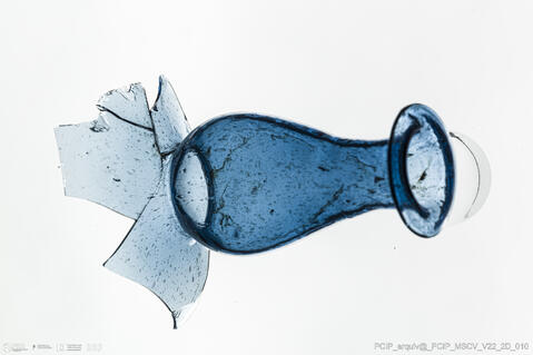 Open original Objeto digital