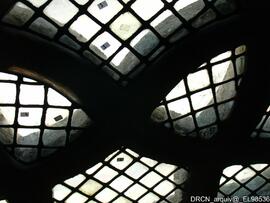 Fotografia 001