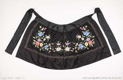 Open original Objeto digital