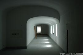 Claustro