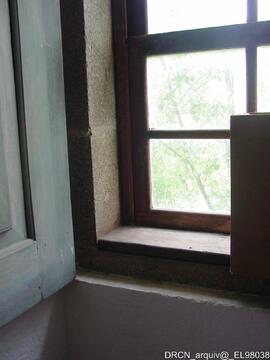 Fotografia 019