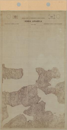 Levantamento - 29D [s.d.]