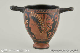 Vaso (Doação Bühler-Brockhaus)