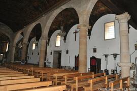 Nave