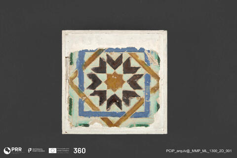 Open original Objeto digital