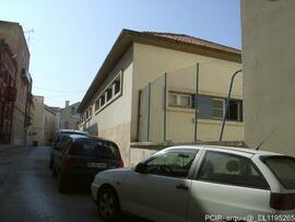 Fotografia (area envolvente)