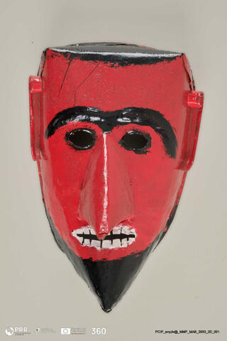 Open original Objeto digital