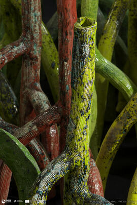 Mangal (instalação)