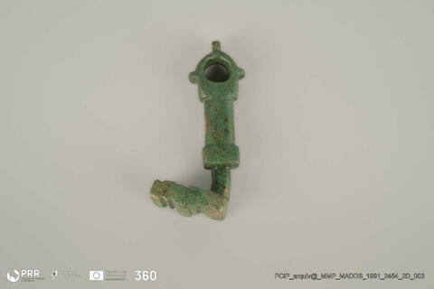 Open original Objeto digital