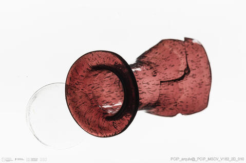 Open original Objeto digital