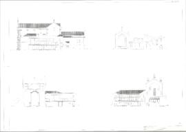 Cortes 1 a 4 [s.d.]