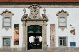 Fotografia 012