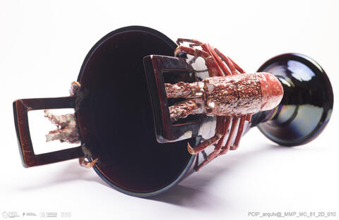 Open original Objeto digital