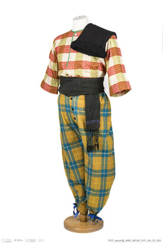 Open original Objeto digital