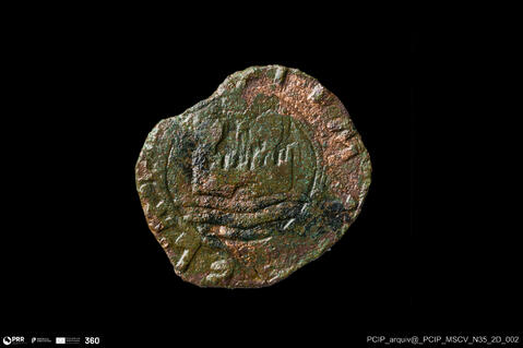 Open original Objeto digital