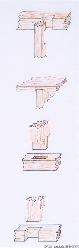 Ilustração 020