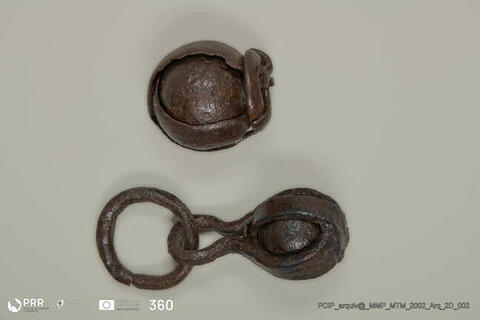 Open original Objeto digital