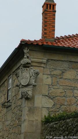 Fotografia: interior e exterior do imovel