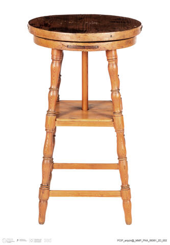 Open original Objeto digital