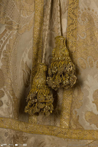 Open original Digitalni objekt