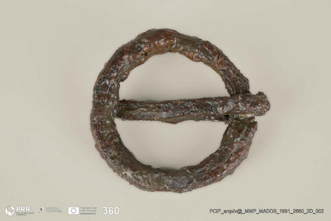 Open original Objeto digital