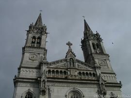 Capela de São Torcato, Monumento Nacional, Casa (antiga cadeia)