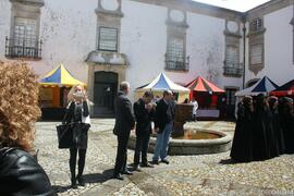 Fotografia 014