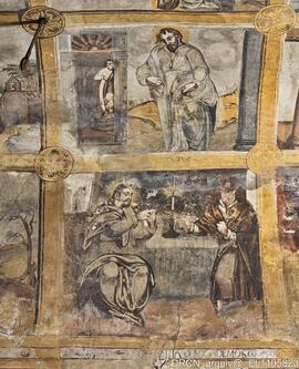 Pintura mural
