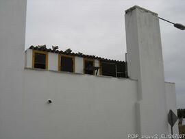 Fotografia 027