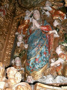 Fotografia 002