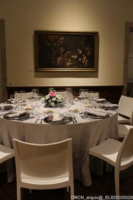 Fotografia 020
