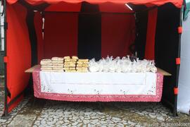 Fotografia 007