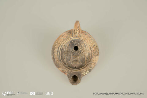 Open original Digital object