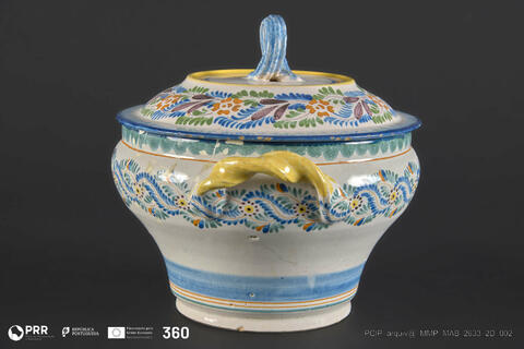 Open original Objeto digital