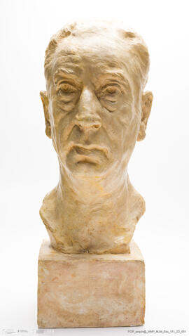 Leopoldo de Almeida