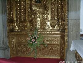 Fotografia 021