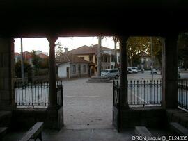 Fotografia 024