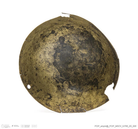 Open original Objeto digital