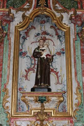 Fotografia (interior)