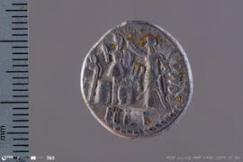 Denarius