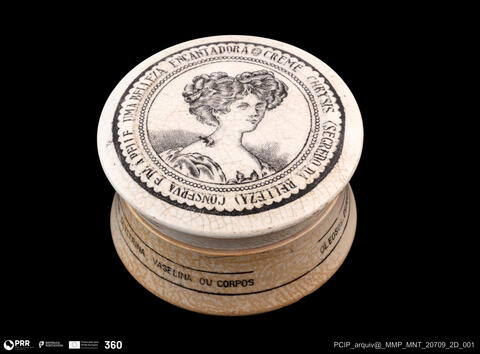 Open original Objeto digital