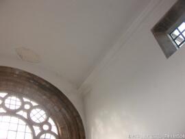 Fotografia 007