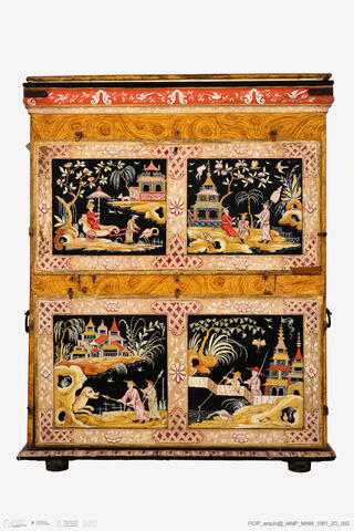 Open original Objeto digital