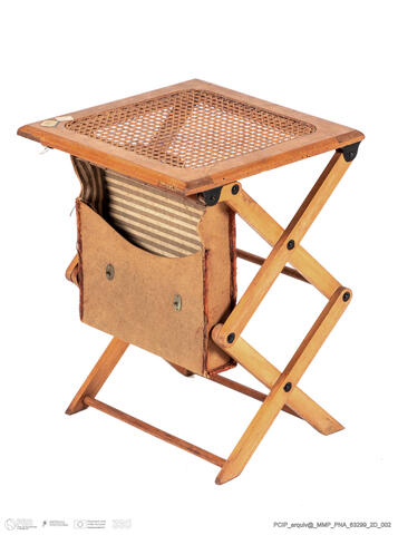 Open original Objeto digital