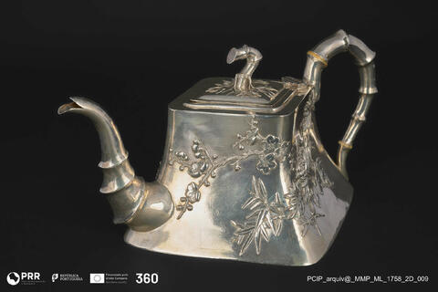 Open original Objeto digital