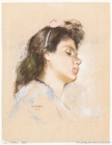 Open original Objeto digital