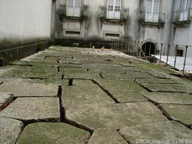 Fotografia 042