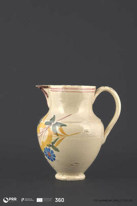 Caneca