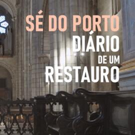 Documentário