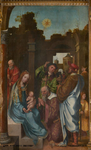 Open original Objeto digital